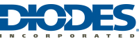 Zetex Semiconductors (Diodes Inc.) logo